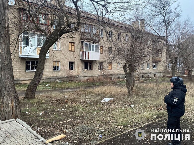Донеччина