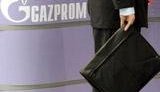 Суд отказался списать 84 миллиона дивидендов "Газпрома" в счет штрафа АМКУ