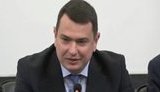 НАБУ и САП хотели подкупить за $6 миллионов для закрытия дела с Злочевским, – Сытник