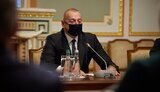 алієв