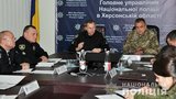 аброськин