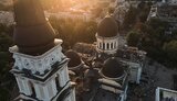 одеса