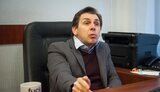 черненко