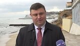 гривенко