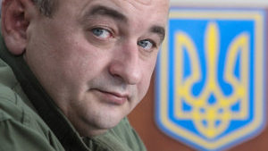 "Слуга народу" Верещук заговорила про відновлення військової юстиції, яку знищили Богдан з Рябошапкою, - Матіос