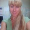 Елена Горбатова