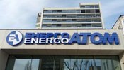 "Енергоатом" працює над системою повідомлень про порушення в компанії