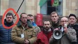 Сторонник "русского мира", Антимайдана и "Беркута" Завгородний будет проводить военно-патриотические соревнования в Харькове. ФОТОрепортаж (обновлено)