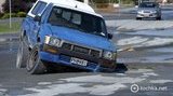 Три мощных землетрясения произошли в Новой Зеландии. ФОТОрепортаж