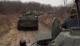 армия рф оккупанты