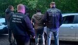 A scheme for smuggling men abroad was uncovered in Volyn