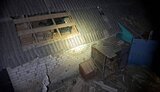 дніпропетровщина