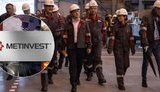 Украинская компания победила в международном конкурсе по эффективности охраны труда