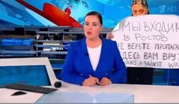 Свіжі новини