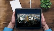 Скільки податків сплатили резиденти "Дія.City" за останні три місяці та хто до них долучився