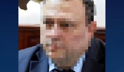 Депутата з Харківщини засуджено за колабораціонізм