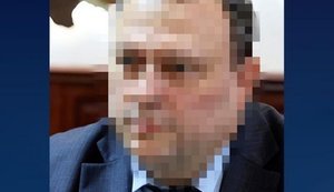 Забезпечував вивезення українців до РФ: до 7 років засуджено депутата з Харківщини, - Офіс Генпрокурора. ФОТО