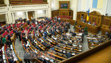 Тищенко и закон об игорном бизнесе, рукопожатие Дубинского с Новинским и недвижимость на $2,3 млн для "слуги народа" Торохтия. ФОТОрепортаж