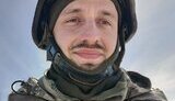 осипенко