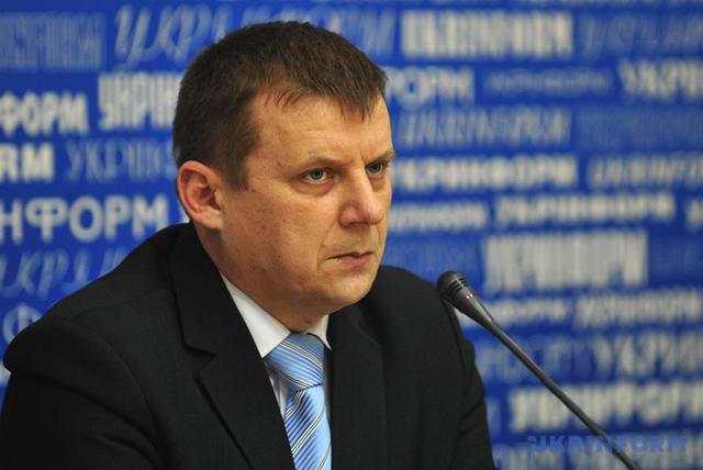 вно вадим карандий