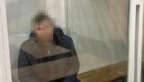 Російського агента засудили до довічного на Дніпропетровщині