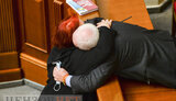 депутат,вр,рада,верховна