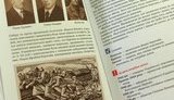 Львов закупит для школьников 2000 учебников про "Бандеру-героя". ФОТО
