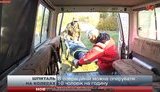 врачи батальон ато