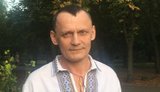 На фронте погиб бывший политзаключенный Кремля Николай Карпюк