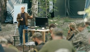 Берлінська