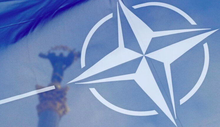 EPP leader Weber: "I cannot imagine long-term security architecture in Europe in which Ukraine would not be member of NATO"