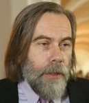 Погребинский Михаил