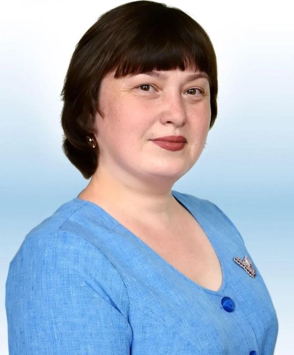 Предатели и силовики РФ, причастные к референдуму в Запорожской области 21