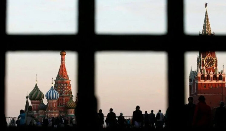 EU does not lift sanctions against Russia, new package of restrictions is being prepared – EU spokesperson