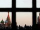 кремль