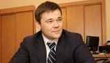 "Если Богдана назначат главой АП, то все сразу неоправданно накинутся", - соратник Зеленского Шефир