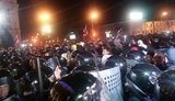 харьков штурм ога