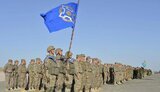 Пророссийская ОДКБ вводит войска в Казахстан