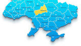 "Батьківщина" вимагає, щоб Зеленський та ОП не чинили тиску на органи місцевого самоврядування, зокрема на мера Черкас, - заява партії