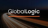 globallogic
