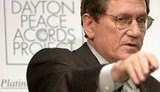 Американский дипломат: &amp;quot;Россия напала на Грузию - следующей будет Украина&amp;quot;