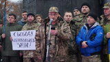 харьков митинг 92 омб