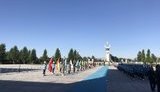 У Туреччині почалася зустріч Зеленського з Ердоганом. ВIДЕО
