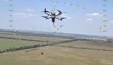 103 Russian UAVs down in three days: combat operations by crews of 11th Brigade of National Guard of Ukraine. VIDEO