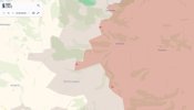 Окупанти просунулися біля Калеників