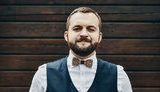 Новый глава Укртрансбезопасности в первый месяц работы получил 600% надбавки "за интенсивность"