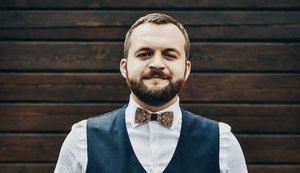 Новый глава Укртрансбезопасности в первый месяц работы получил 600% надбавки "за интенсивность"