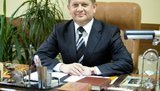 сепаратист малыш
