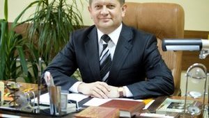 "LPR deputy minister," who offered to give lethal injections to Ukrainian soldiers, reinstated in office in Luhansk region, - MP Bohomolets. PHOTO
