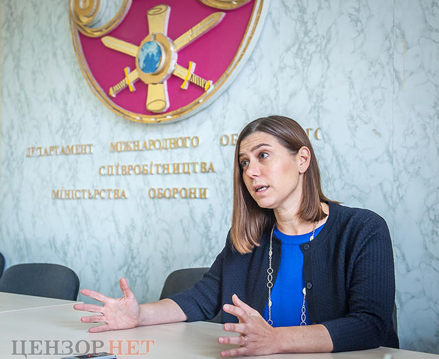 бутусов
